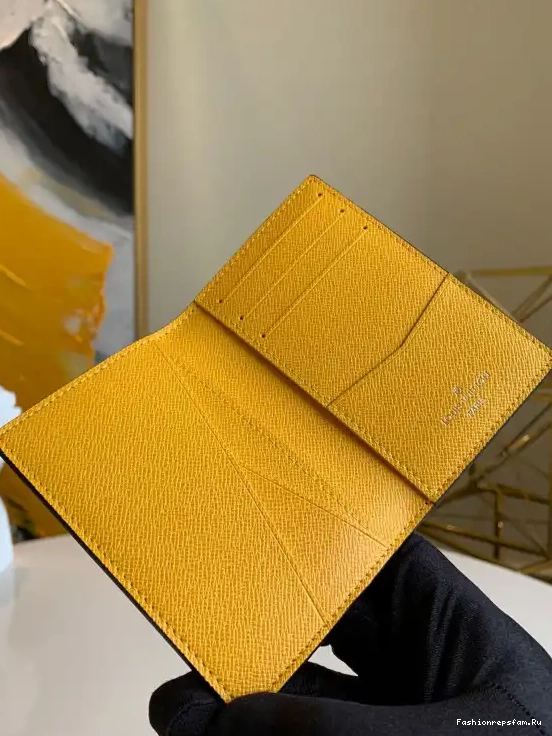 FS CHEAP ORGANIZER POCKET VUITTON LOUIS 0628